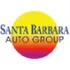 Santa Barbara Auto Group logo
