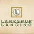 Larkspur Landing Pleasanton logo