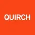 Quirch Foods logo