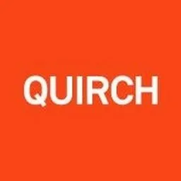 Quirch Foods logo