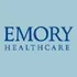 Emory University logo