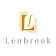Lenbrook logo