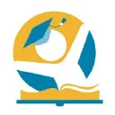 Metropolitan Nashville Public Schools logo