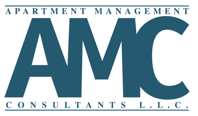 Apartment Management Consultants logo