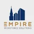 Empire Workforce Solutions logo