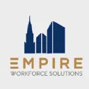 Empire Workforce Solutions logo