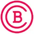 Baker College logo