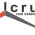 Fulcrum Real Estate Services logo