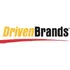 Driven Brands, Inc. logo