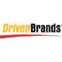Driven Brands, Inc. logo