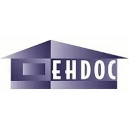 Elderly Housing Development & Operations Corporation logo