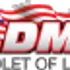 Feldman Chevrolet of Livonia logo