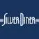 Silver Diner- Columbia logo