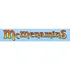 McMenamins, Inc. logo