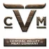 Central Valley Meat Co., Inc. logo
