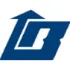 Bozzuto's, Inc. logo