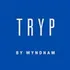 TRYP by Wyndham Pittsburgh/Lawrenceville logo
