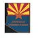 Arizona Department of Juvenile Corrections logo