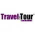 Travel And Tour World logo