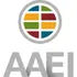American Association of Exporters and Importers logo