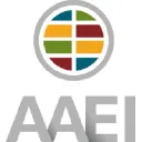 American Association of Exporters and Importers logo