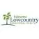 Palmetto Lowcountry Behavioral Health logo
