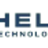 HELIOS TECHNOLOGIES INC logo