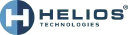 HELIOS TECHNOLOGIES INC logo