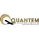 Quantem Aviation Services, LLC logo
