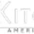The Kitchen Restaurant Group logo