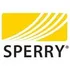Sperry Rail logo
