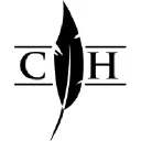Cooper's Hawk Winery & Restaurants logo