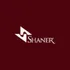 Shaner logo