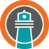 Lighthouse Writers Workshop logo