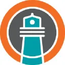 Lighthouse Writers Workshop logo