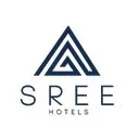 SREE Hotels logo