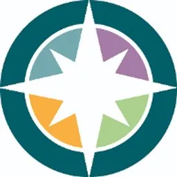 City of San Marcos logo