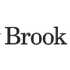 Stony Brook Medicine logo