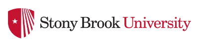 Stony Brook Medicine logo