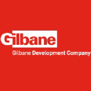 Gilbane, Inc. logo