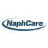 NaphCare logo