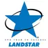 Landstar System Holdings, Inc. logo