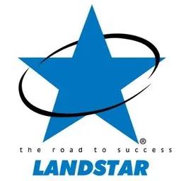 Landstar System Holdings, Inc. logo