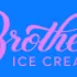 BROTHERS INTERNATIONAL DESSERTS INC logo