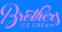 BROTHERS INTERNATIONAL DESSERTS INC logo