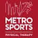 Metro Sports Physical Therapy logo