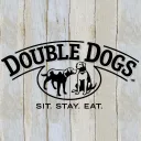 Double Dogs logo