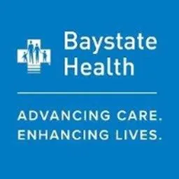 Baystate Health logo
