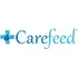 Carefeed logo