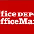 Office Depot logo